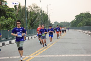 RUN TO LIVE 2024 - Ảnh #1393721