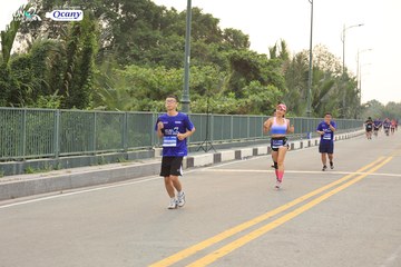 RUN TO LIVE 2024 - Ảnh #1407367
