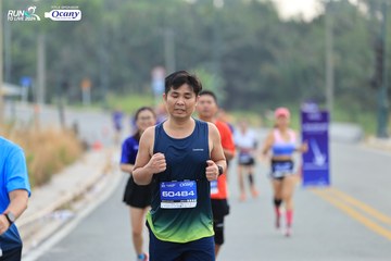 RUN TO LIVE 2024 - Ảnh #1387885