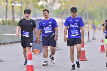 RUN TO LIVE 2024 - Ảnh #1445216