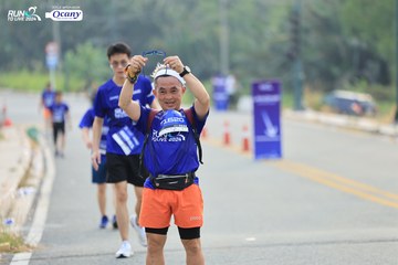 RUN TO LIVE 2024 - Ảnh #1394082