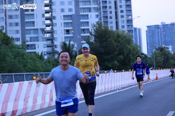 RUN TO LIVE 2024 - Ảnh #1448248