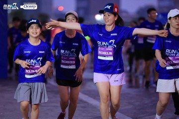 RUN TO LIVE 2024 - Ảnh #1337864