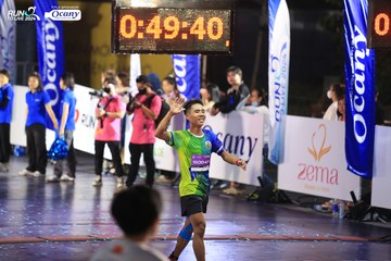 RUN TO LIVE 2024 - Ảnh #1377744