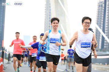 RUN TO LIVE 2024 - Ảnh #1348073