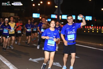 RUN TO LIVE 2024 - Ảnh #1322959