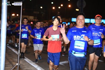 RUN TO LIVE 2024 - Ảnh #1322823