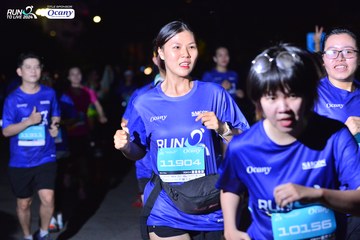 RUN TO LIVE 2024 - Ảnh #1321582
