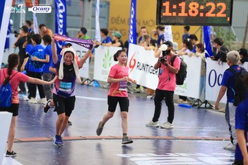 RUN TO LIVE 2024 - Ảnh #1333572