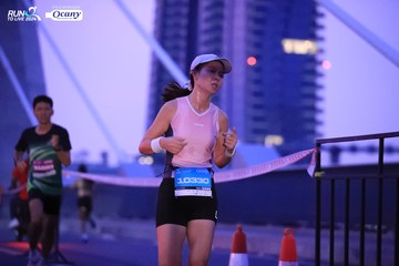 RUN TO LIVE 2024 - Ảnh #1325009