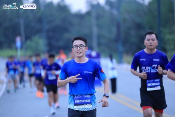 RUN TO LIVE 2024 - Ảnh #1366040