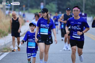 RUN TO LIVE 2024 - Ảnh #1369943