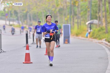 RUN TO LIVE 2024 - Ảnh #1446912