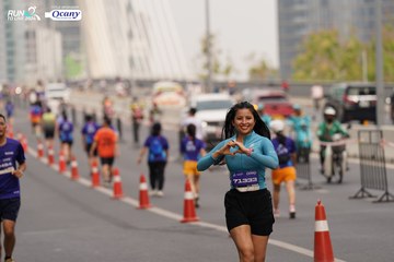 RUN TO LIVE 2024 - Ảnh #1356534
