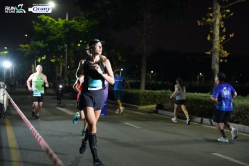 RUN TO LIVE 2024 - Ảnh #1376138