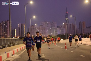 RUN TO LIVE 2024 - Ảnh #1446188