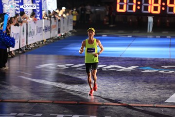 RUN TO LIVE 2024 - Ảnh #1377903