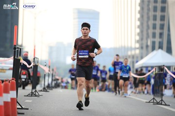 RUN TO LIVE 2024 - Ảnh #1349396