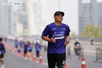 RUN TO LIVE 2024 - Ảnh #1360456