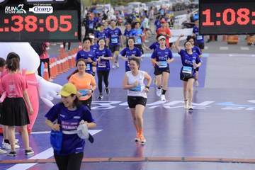 RUN TO LIVE 2024 - Ảnh #1351221