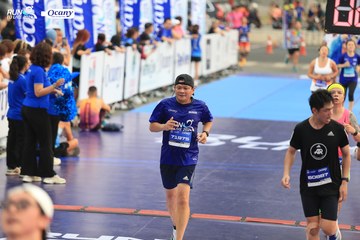 RUN TO LIVE 2024 - Ảnh #1409271