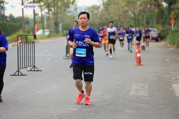 RUN TO LIVE 2024 - Ảnh #1338475