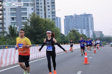 RUN TO LIVE 2024 - Ảnh #1450224