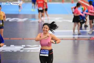 RUN TO LIVE 2024 - Ảnh #1406595