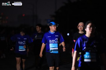 RUN TO LIVE 2024 - Ảnh #1344559
