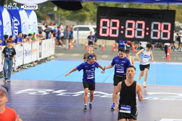 RUN TO LIVE 2024 - Ảnh #1410406