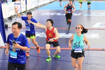 RUN TO LIVE 2024 - Ảnh #1411759
