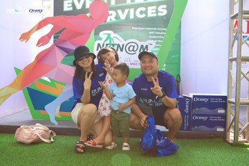RUN TO LIVE 2024 - Ảnh #1310148