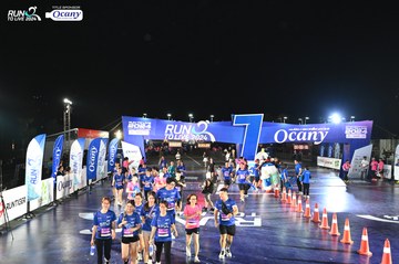 RUN TO LIVE 2024 - Ảnh #1320328