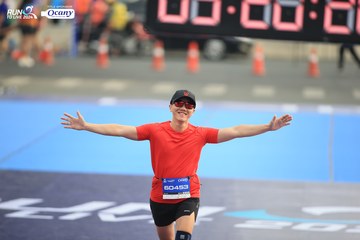RUN TO LIVE 2024 - Ảnh #1413010