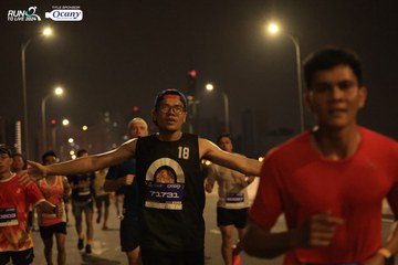 RUN TO LIVE 2024 - Ảnh #1442522