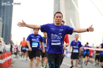 RUN TO LIVE 2024 - Ảnh #1346840