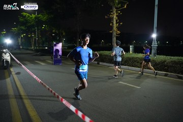 RUN TO LIVE 2024 - Ảnh #1375729