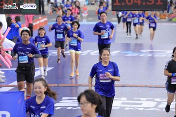 RUN TO LIVE 2024 - Ảnh #1350472