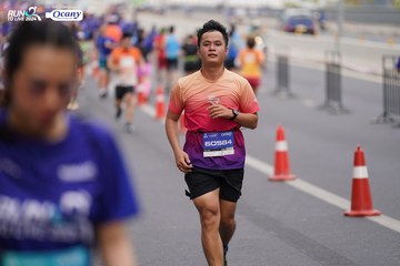 RUN TO LIVE 2024 - Ảnh #1345984