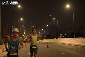 RUN TO LIVE 2024 - Ảnh #1440205