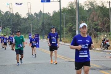 RUN TO LIVE 2024 - Ảnh #1386443
