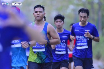 RUN TO LIVE 2024 - Ảnh #1336212