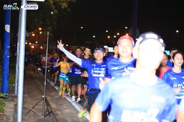 RUN TO LIVE 2024 - Ảnh #1322137