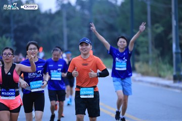 RUN TO LIVE 2024 - Ảnh #1365644