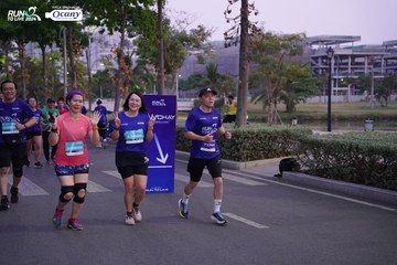 RUN TO LIVE 2024 - Ảnh #1379794