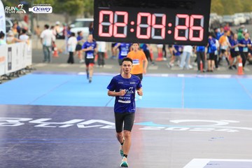 RUN TO LIVE 2024 - Ảnh #1404787