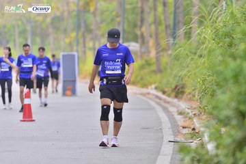 RUN TO LIVE 2024 - Ảnh #1446045