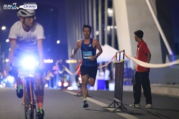 RUN TO LIVE 2024 - Ảnh #1324561