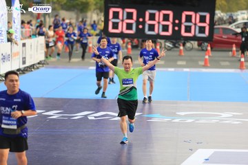 RUN TO LIVE 2024 - Ảnh #1411452