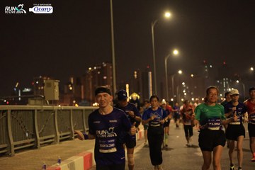 RUN TO LIVE 2024 - Ảnh #1443621